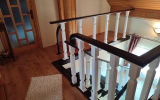 Sanadrei, Individual, Suprafate Generoasa, Garaj, Aspect Deosebit. COMISION 0 - Poză 29