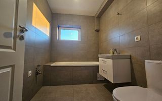 Apartament  cu 2 camere de inchirat Pipera cu vedere spre Padure - Poză 7