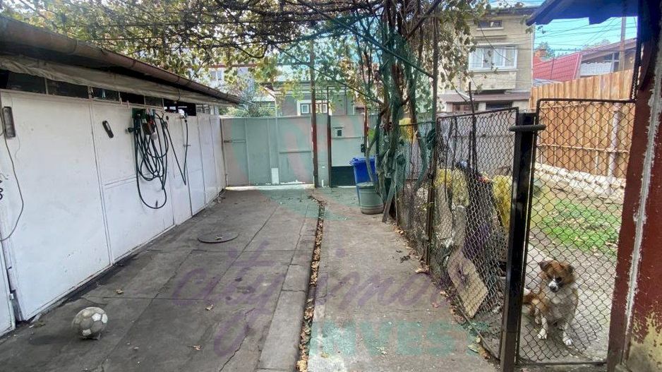 Casa pe parter in zona Vatra Luminoasa - Poză 4