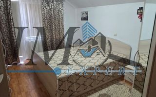 Casă de vânzare zona centrala Aiud - Poză 3