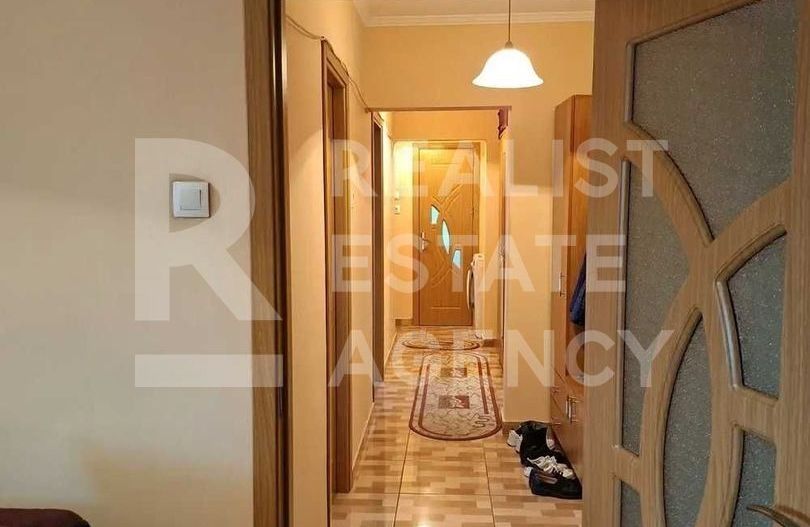 Vânzare, apartament, 3 camere, Lacul Tei, București - Poză 3