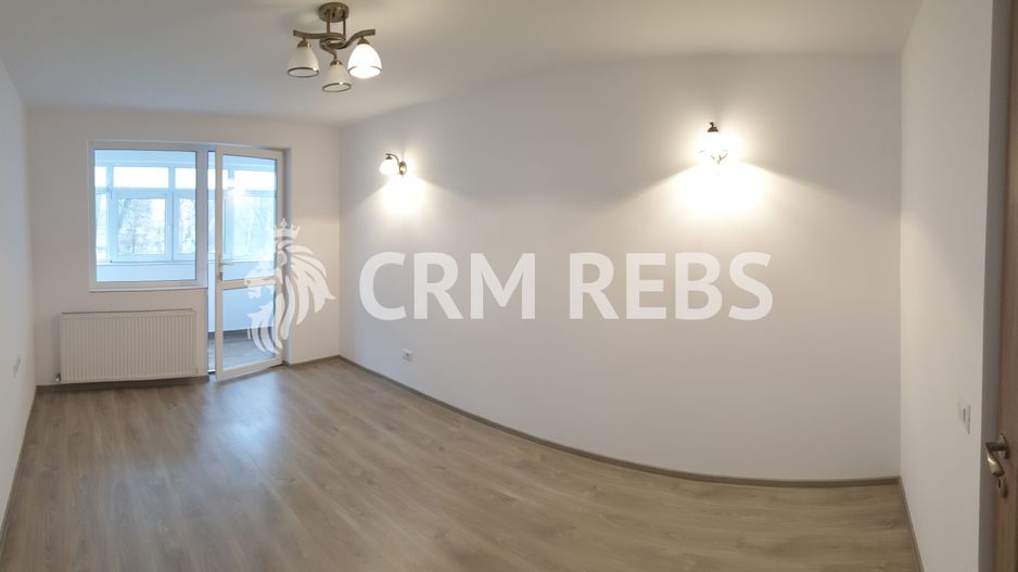 Apartament 2 camere, zona GARA. - Poză 12
