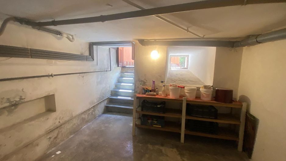 Casă de vânzare în Lugoj – Strada COMUNA DIN PARIS - Poză 7