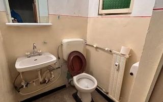 3  camere Turda -Pod Grant - Poză 4