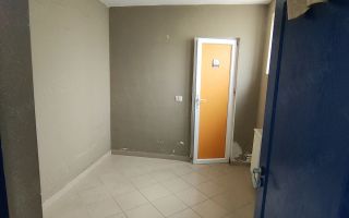 Închiriere spațiu comercial, 49 mp, zona Tudor Neculai, Iași - Poză 2