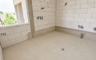 Casa Zona Dealuri - Oradea - Poză 10