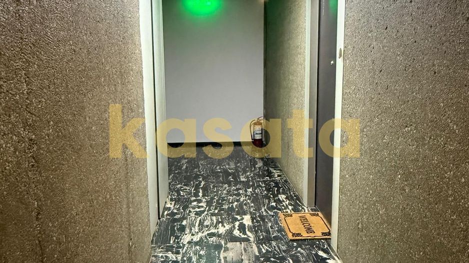 Apartament 2 camere de vânzare | Floreasca | Parcare subterană - Poză 12
