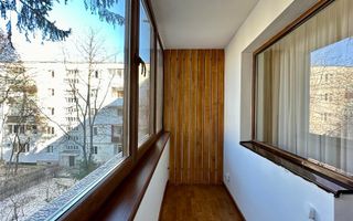 Apartament cu 4 camere, etaj intermediar, cartier Gheorgheni! - Poză 19