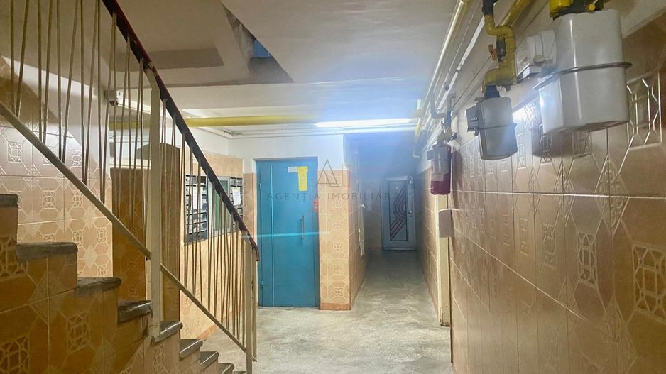 4 camere Lujerului Metrou - Poză 12