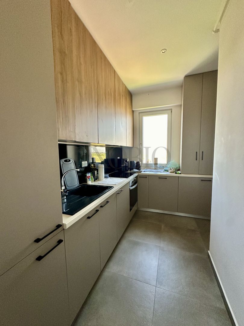 Apartament 2 Camere | Sisesti - Poză 3