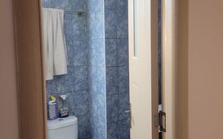 Apartament 2 camere de vanzare Pacii - Poză 9