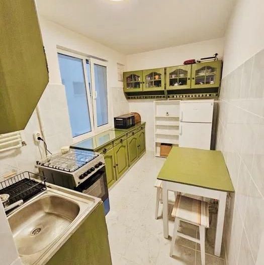 AP. 2 CAMERE- TINERETULUI, BUCATARIE INCHISA, METROU 4 MIN, MODERN - Poză 8