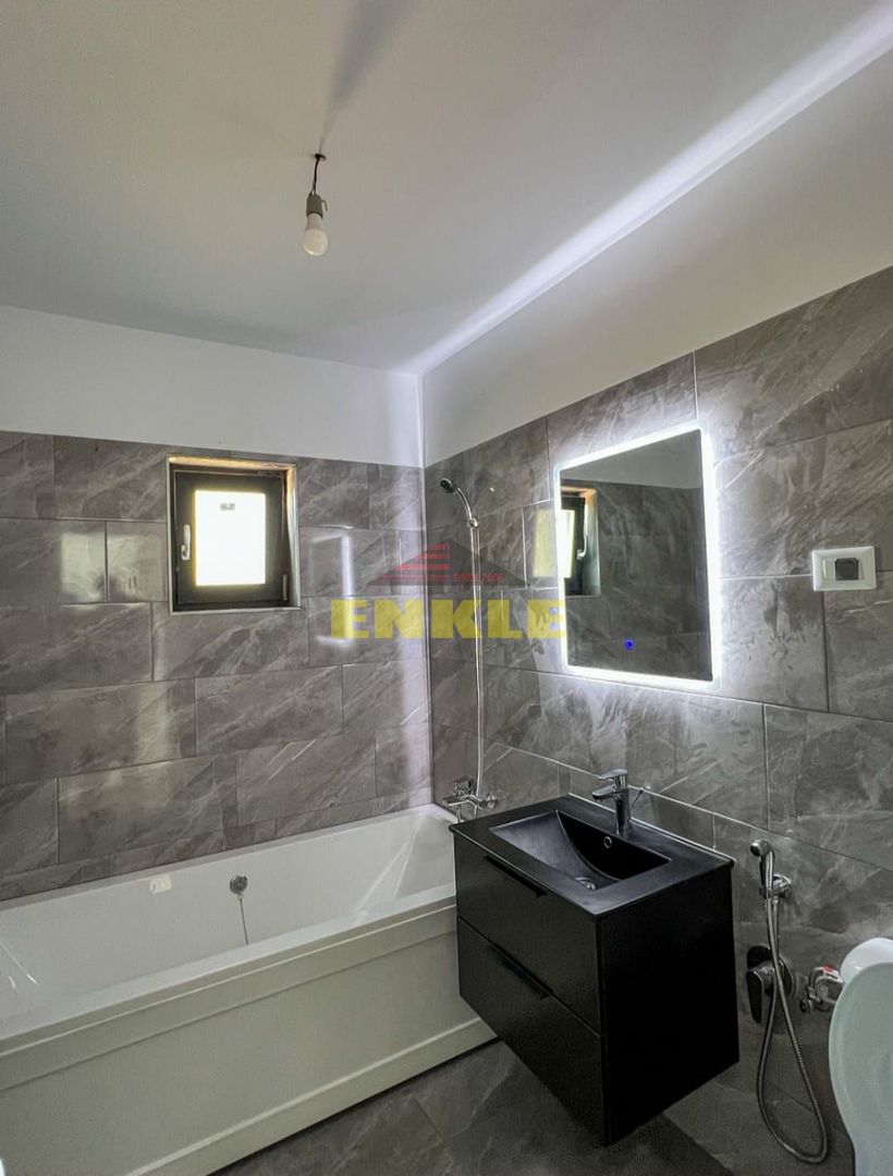 De vânzare casă nouă in Curtești - Poză 2