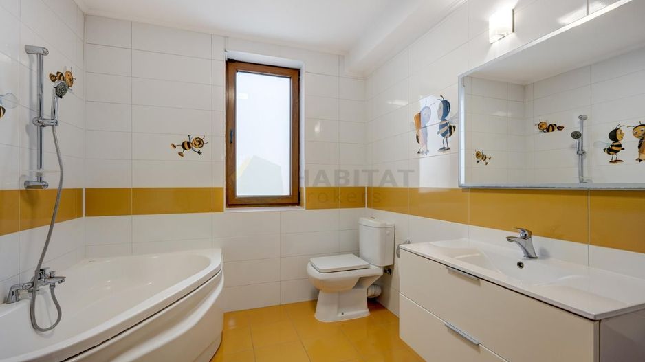 Casă modernă și spațioasă de vânzare în Bragadiru – ideală pentru familie - Poză 21