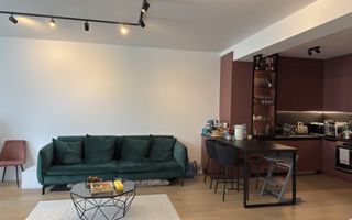 Vila urbana 3 camere | Tunari-Parc - Poză 7