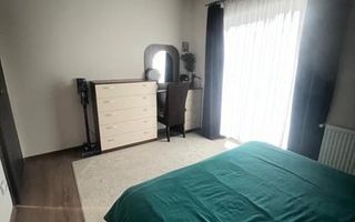 Apartament modern finisat la cheie – Calea Turzii zona OMV - Poză 7