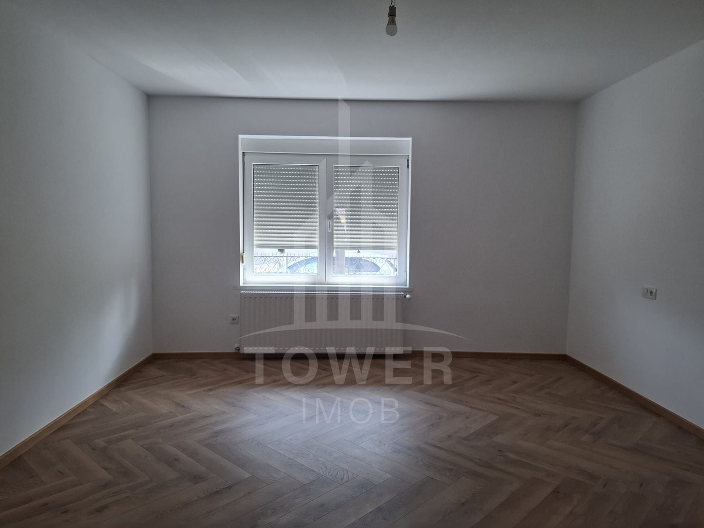 Casa renovata total- zona Calea Poplacii cu teren de 454 mp - Poză 14
