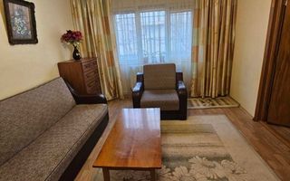 Apartament de vanzare-Casa de Cultura - Poză 6