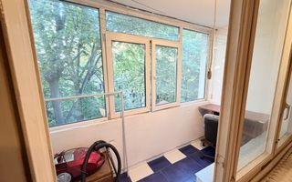 De vânzare: apartament 3 camere decomandat - metrou Valea Ialomitei - Poză 10
