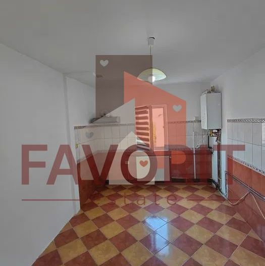 Apartament 2 camere decomandat | Zona Soarelui - Poză 4