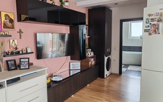 Apartament 2 camere de vânzare – Zona Eroilor, Florești - Poză 4