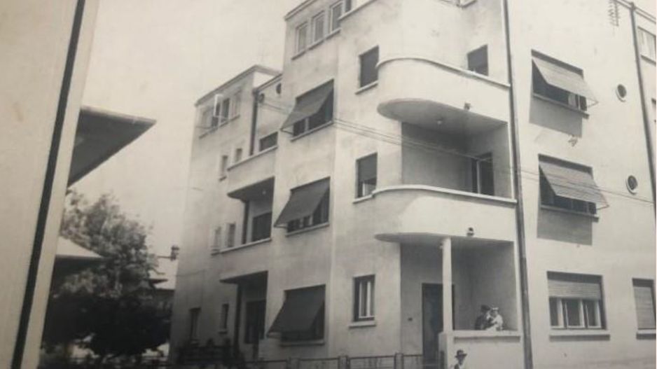 Imobil D+P+3E de vânzare *P-ta Alba Iulia *Cezar Bolliac *INVESTITIE - Poză 9