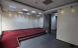 Spațiu comercial ultracentral - Poză 3