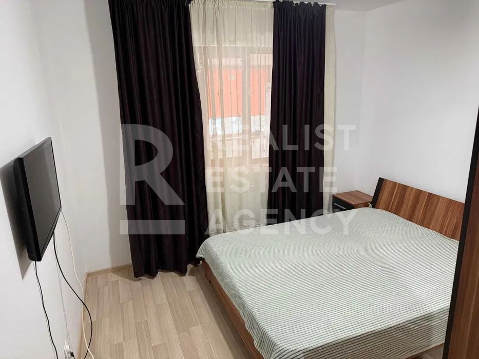 Vânzare, apartament 2 camere, zona Apărătorii Patriei - Poză 5
