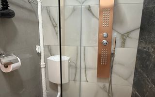 Apartament Ultracentral 3 camere,Oradea - Poză 3