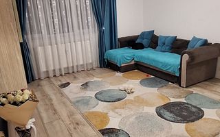 VANZARE 2 CAMERE | SEMIDECOMANDAT | ZONA NICOLAE GRIGORESCU - Poză 3