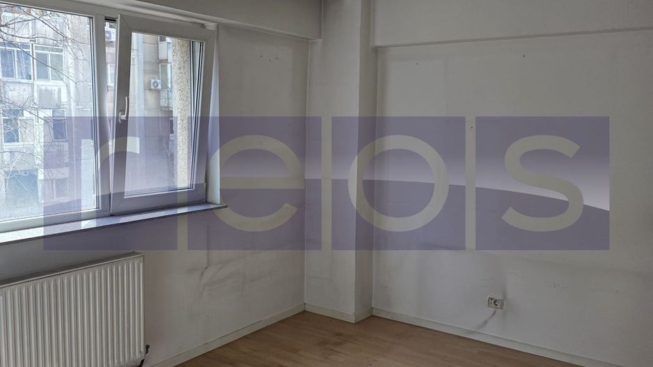 VANZARE 4 CAMERE DECOMANDAT CENTRALA PROPRIE  -TIMPURI NOI -TINERETULUI - Poză 2