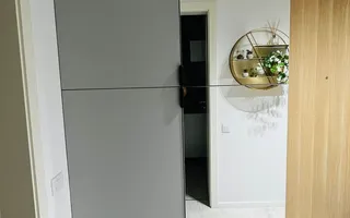 Apartament 2 camere I Ela Cotroceni I Loc de parcare - Poză 15