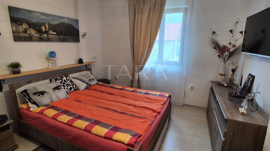 EXCLUSIVITATE Casa individuala ALUNIS - Poză 13