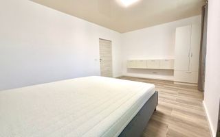 Casă premium de închiriat – Dumbrăvița - zona centrală - Poză 21