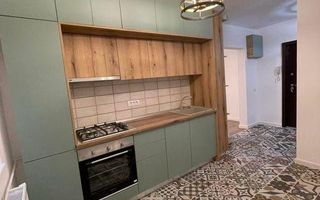 Apartament 2 camere Tineretului-Nerva Traian T710 - Poză 3