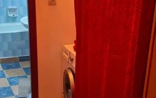 2 Camere | Parter | Mobilata | Utilata | - Poză 2