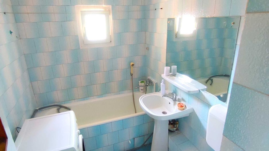 Inchiriez apartament 2 camere Gorjului - Poză 7