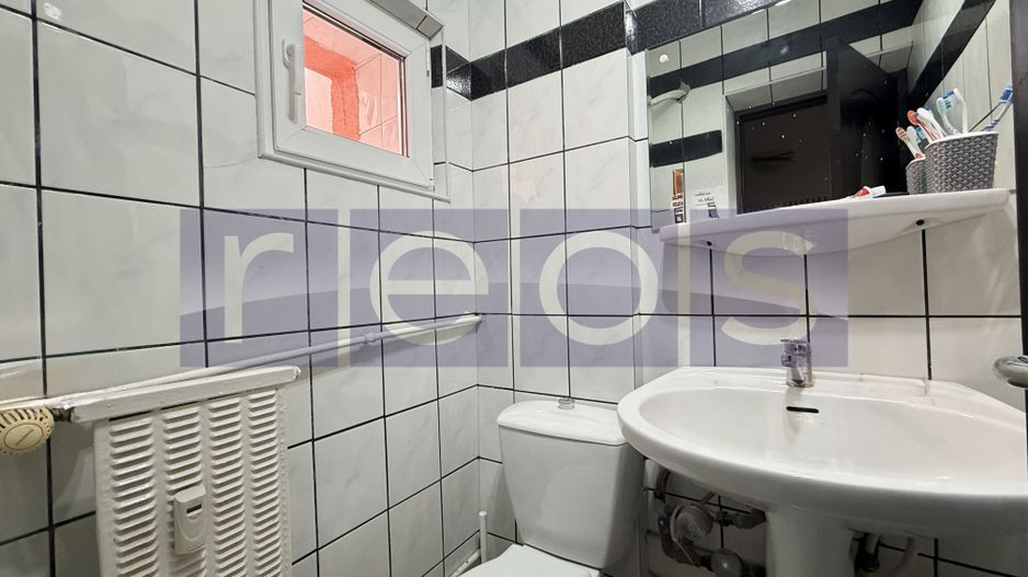 VANZARE 3 CAMERE | ZONA DRISTOR | MOBILAT SI UTILAT - Poză 5