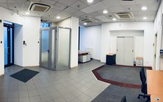 Spatiu business | 3000 mp in zona Unirii | Rent/Sale - Poză 2