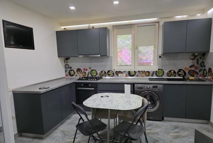 APARTAMENT 2 CAMERE | DECOMANDAT | PARCUL CIRCULUI - Poză 4