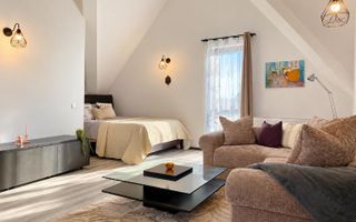 Vila 4 camere Pipera - V Alecsandri I Scoli Internationale I COMIS 0% - Poză 10
