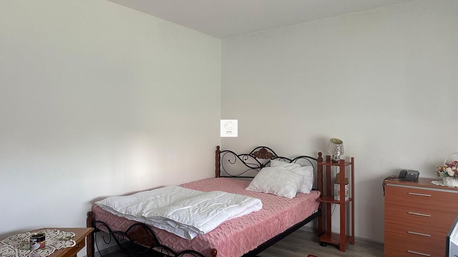 Casa 4 camere Samurcasi - Poză 8