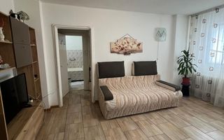 Apartament 2 camere Unirii Parcul Carol Tineretului - Poză 3