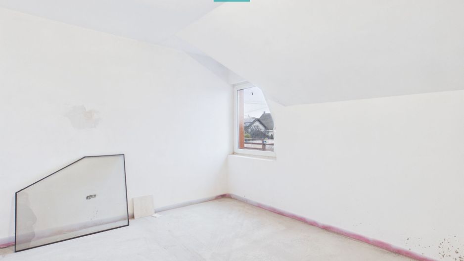 Casă nouă cu etaj, 105mp în Episcopia Bihor - Poză 14