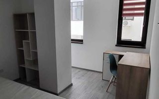 Apartament 2 camere de inchiriat, Valea Lupului - Zona Popas Pacurari, Complex Perla Residence - Poză 4
