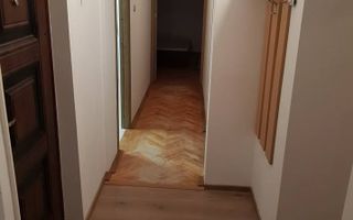 Apartament 3 camere decomandat – Tudor, etaj 3, lângă parc - Poză 4