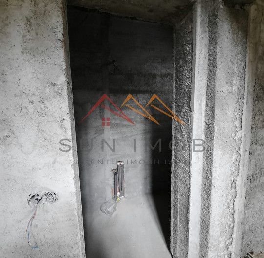 Casa noua 4 camere, teren 622 mp, Brebu, Prahova - Poză 4