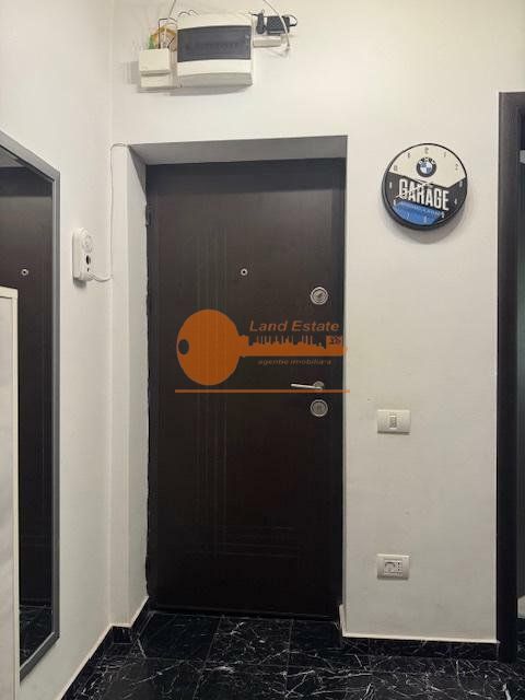 3 camere Drumu Taberei - Poză 5