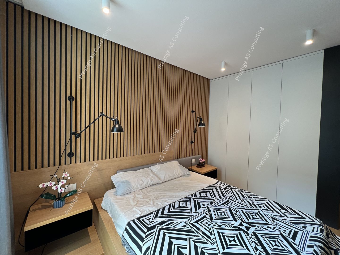 Apartament 2 Camere | ISHO-Take Ionescu - Poză 6