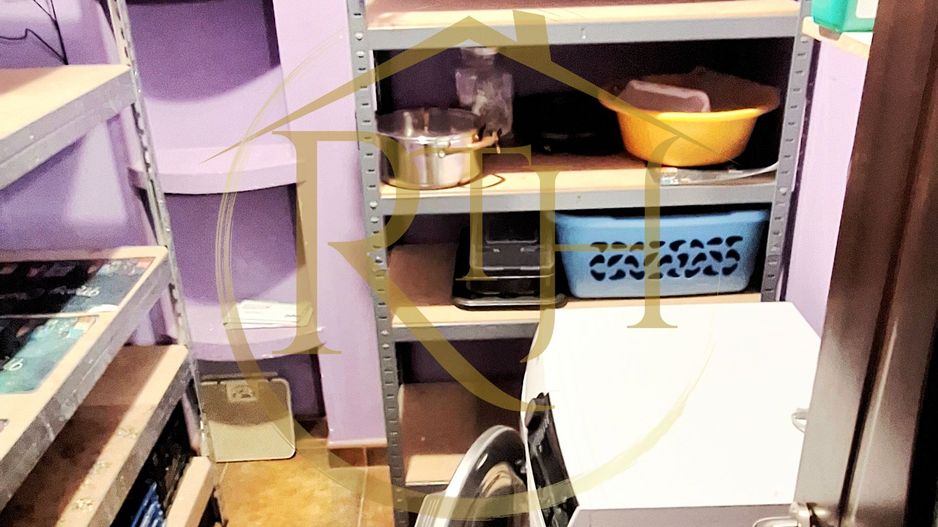 Oferim spre inchiriere apartament spatios, cu 3 camere, aproape de Nokia - Poză 15